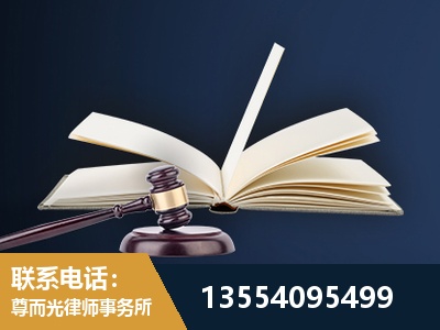 泊头-全程透明保障客户体验