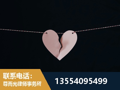 泊头-诉讼离婚专业律师
