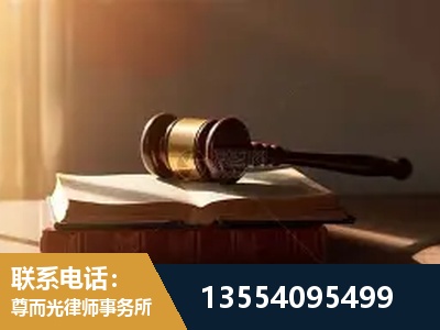 泊头-常态化深度研讨 + 跨城会诊